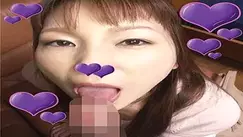 BMNP-067 Fujimoto