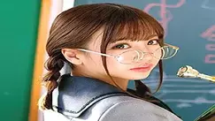 ORETD-217 Aya-chan
