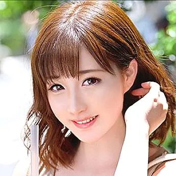 MTP-005 Yuiri