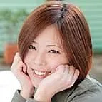 HAMESHIRO-011 Tomo