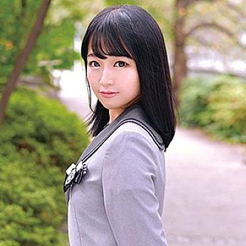 ORETD-650 ANNA 2