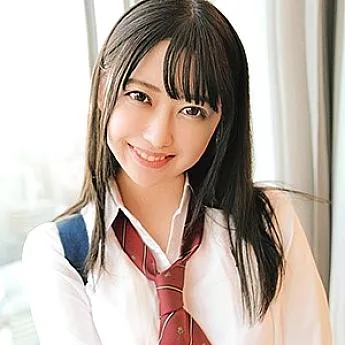 SMAD-044 Renka