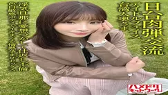 HMDNV-628 [Japan-Taiwan Human Bullet Exchange] Idol face Taiwanese wife 27 years old. Retaliation Affair With Cheating Husband! ! Passionate Impregnat