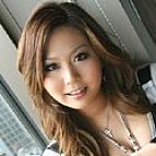 GAREA-057 tamami