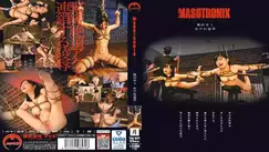 TKI-017 MASOTRONIX