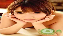 PYU-001 My sister at the massage salon tempted me even though there were other customers, and she let me lick my nipples, give me a blowjob, and even 