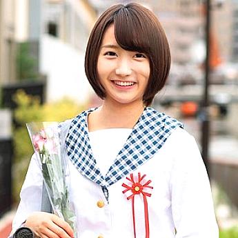 OREC-149 Ayaka