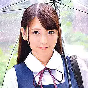 ORETD-152 Ena-chan