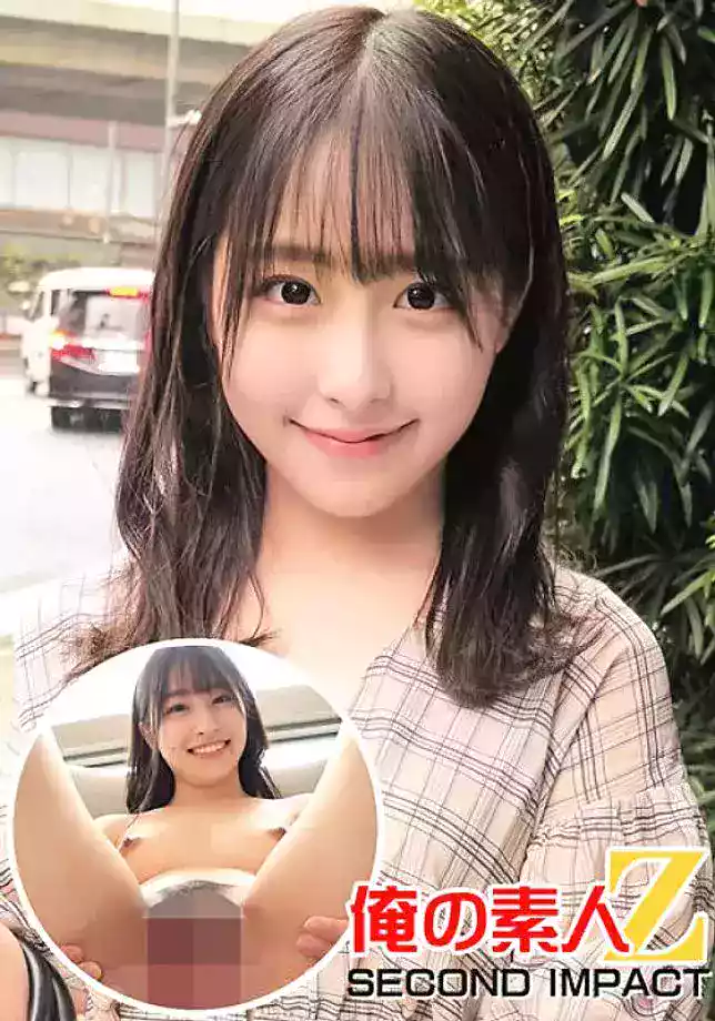ORECS-007 Cute anime voice//special dance//underground idol female college student Tsumugi (22 years old)