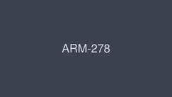 ARM-278 blowjob under the desk