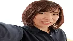 HINT-403 Akiyo