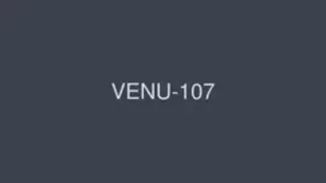VENU-107 Relatives [Silent] play Next To You... Yui Takeuchi