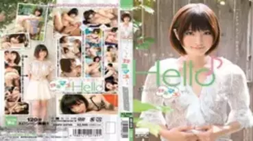 HODV-20789 Hello is ♪ Hello Kamimayu. Mayu Kamiya