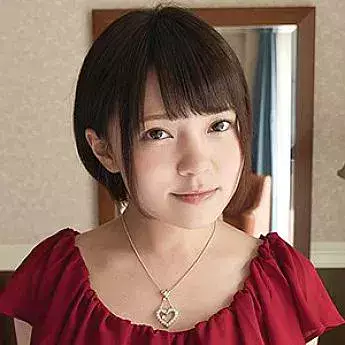 TOKYO-430 Miko