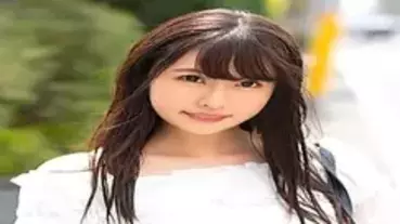ORE-565 dance