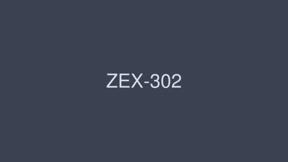 ZEX-302 Miraculous Clarity Born In 1998 Raw Creampie AV Debut Ren Hamasaki 18 Years Old - Hamasaki Koi