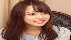 OREC-315 Chiharu 2
