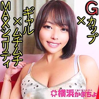 YKMC-036 Kaho