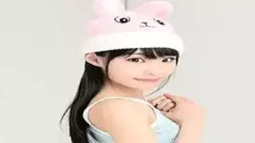 UREKKO-017 Rina 1