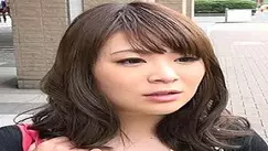 EWDX-031 Ruka