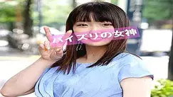 SQB-048 love
