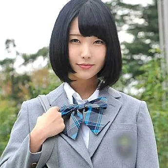 SIMM-137 Hinami