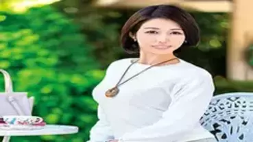 TYVM-170 Yuriko