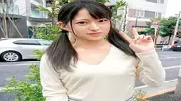 OREC-538 Mitsuki 3