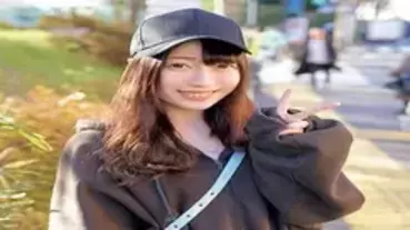 OREC-552 Tsukino