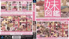 ABOD-019 younger sister picture book