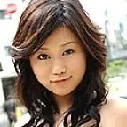 VINVIN-142 AINE