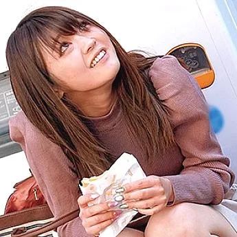 OREC-690 Yukine