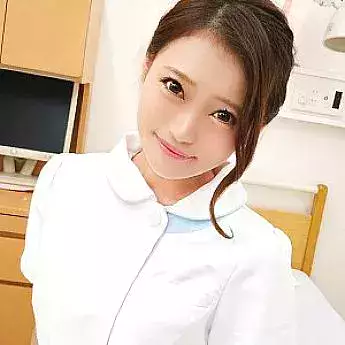 SIMM-243 Hina