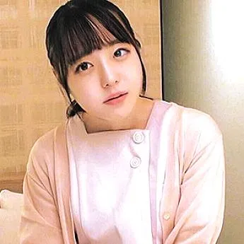 OREC-693 Rina
