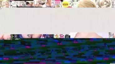 MIMK-164 Live-action version: I lost a creampie endurance game to a cheeky big-breasted junior gal and she made me her pet. Original work: Addictive H