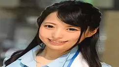 ORE-400 Sora-chan