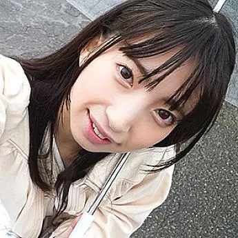 GAREA-569 Kotone