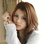 NATURAL-122 RISA 3