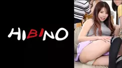NPH-127 Stepsister's devilish panty shots lead to two brothers' revenge punishment with 3P sex!