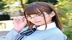 ORETD-198 Rio-chan