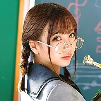 ORETD-217 Aya-chan