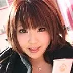 GAREA-048 YOSHIKA