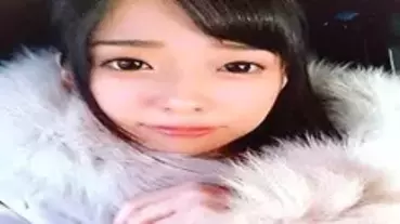 ORETD-250 Mai-chan