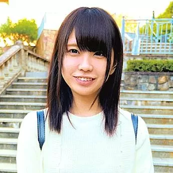 OREC-492 Chiharu