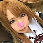 MGMR-081 Alice 3