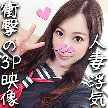 HMDN-314 Akina 2