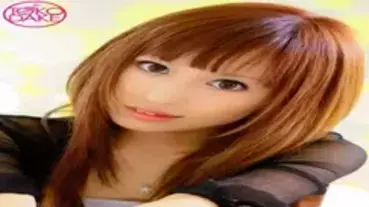 DV-1160 A newcomer with small breasts but a bristle pussy, debut first sex! Piston violently to the back of the bristle-chan mako with big eyes. Cowgi