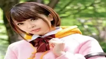 ORETD-426 Rin