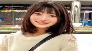 OREC-572 Aoi 9