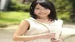AKO-133 KANA 2nd shot